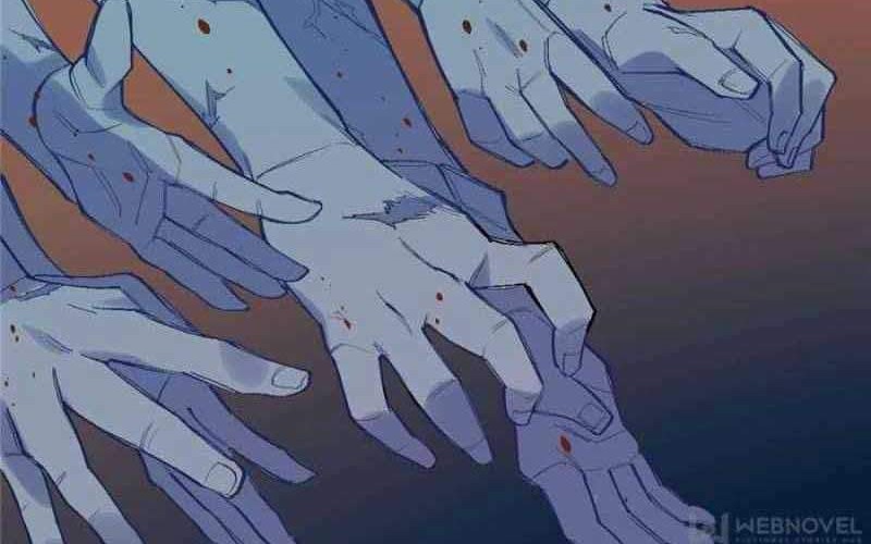 I’m a Monster Chapter 9 - halaman 5