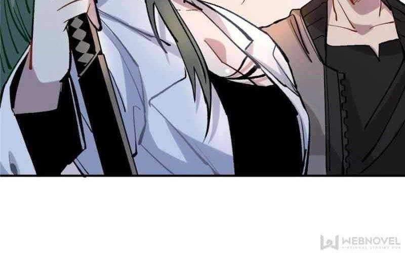 I’m a Monster Chapter 9 - halaman 55