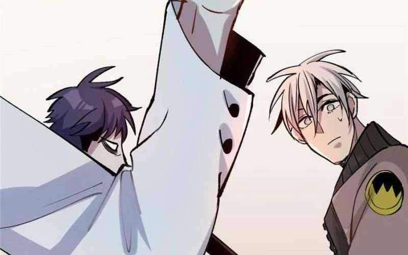 I’m a Monster Chapter 9 - halaman 60