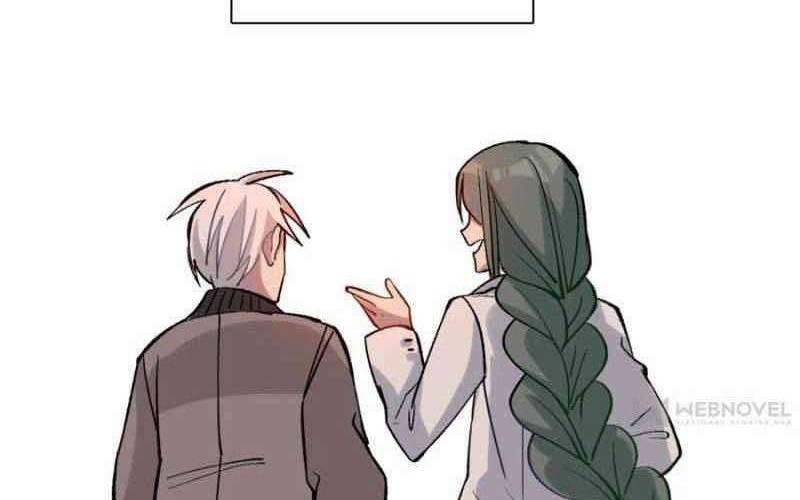 I’m a Monster Chapter 9 - halaman 62