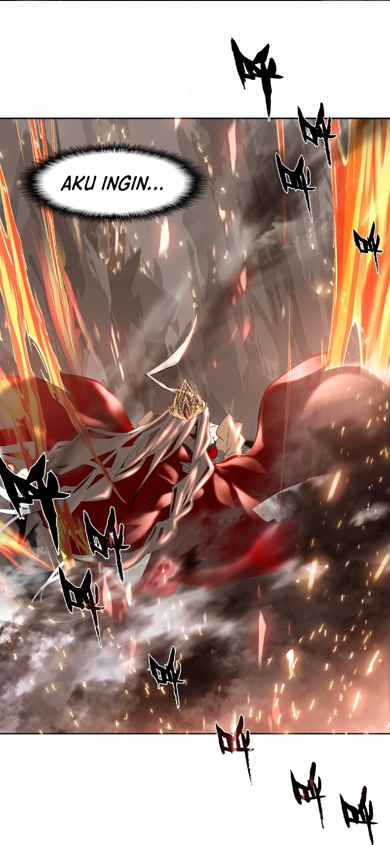 I’m A Peerless Master Chapter 1 - halaman 12
