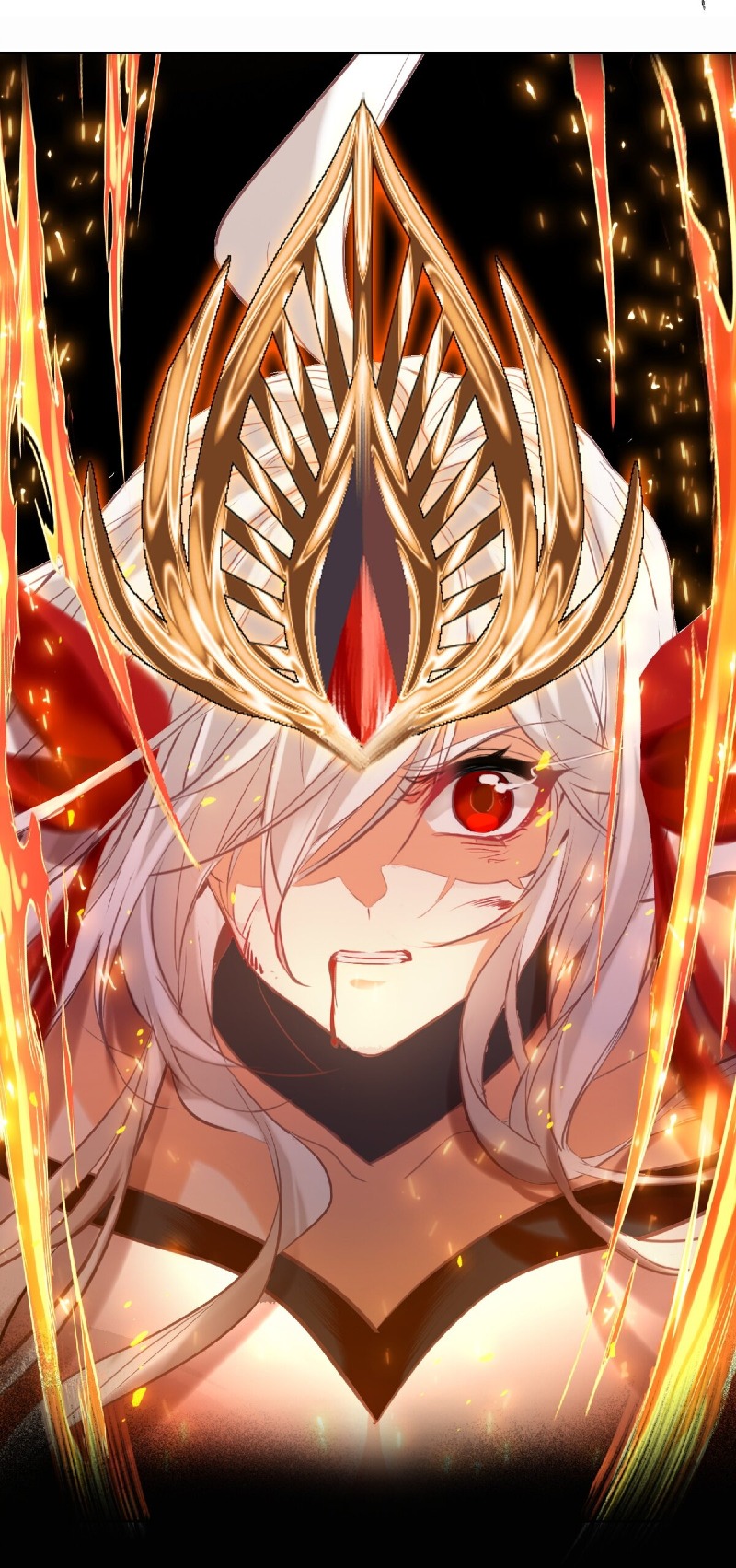 I’m A Peerless Master Chapter 1 - halaman 13