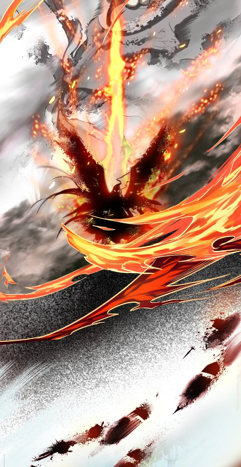 I’m A Peerless Master Chapter 1 - halaman 15