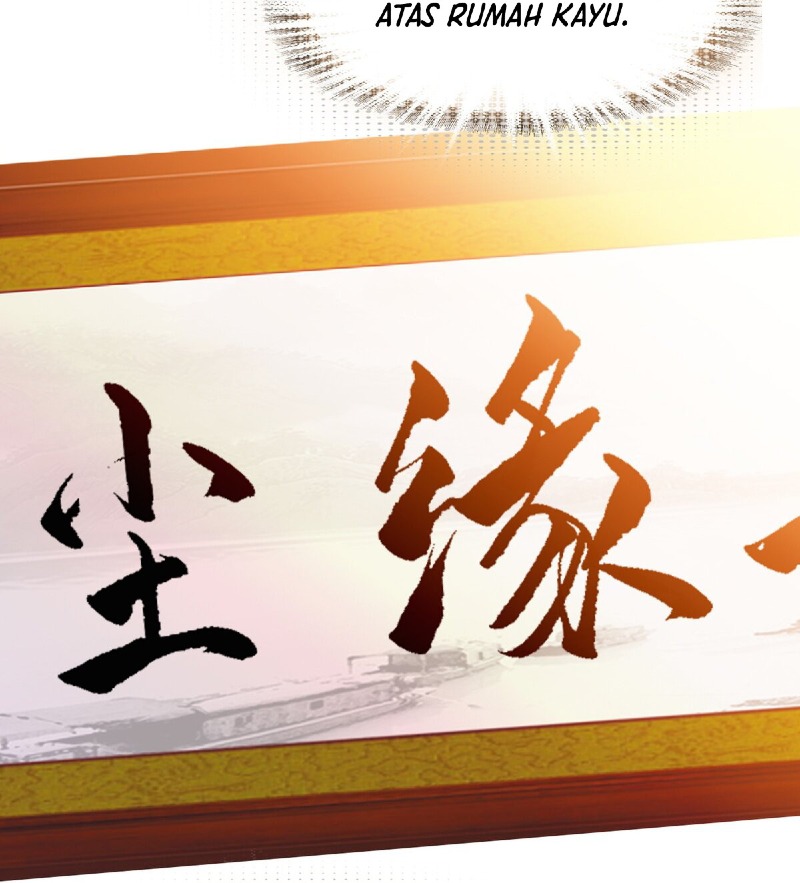 I’m A Peerless Master Chapter 1 - halaman 28