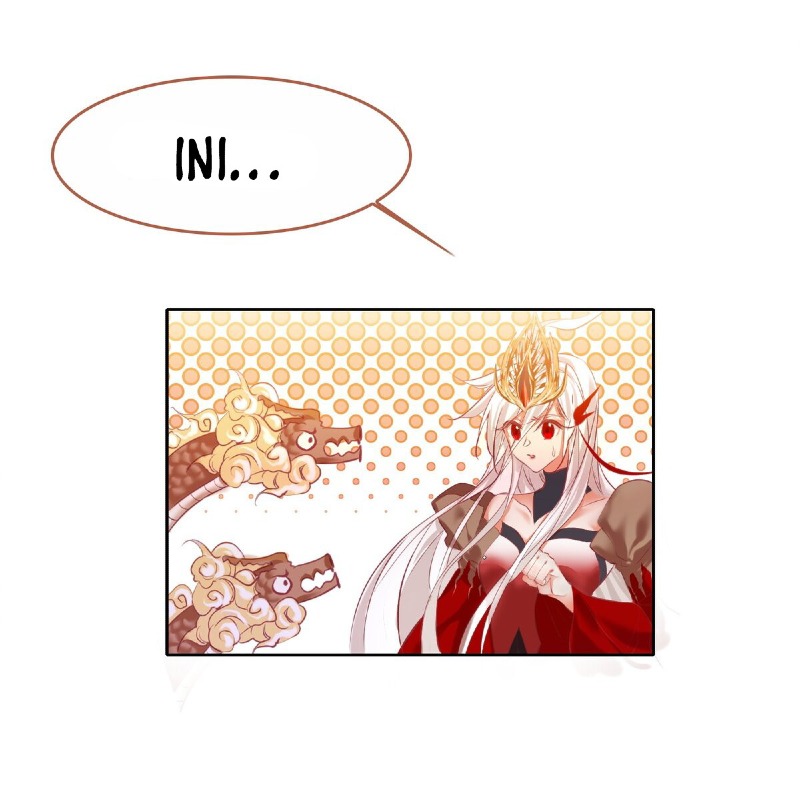 I’m A Peerless Master Chapter 1 - halaman 40
