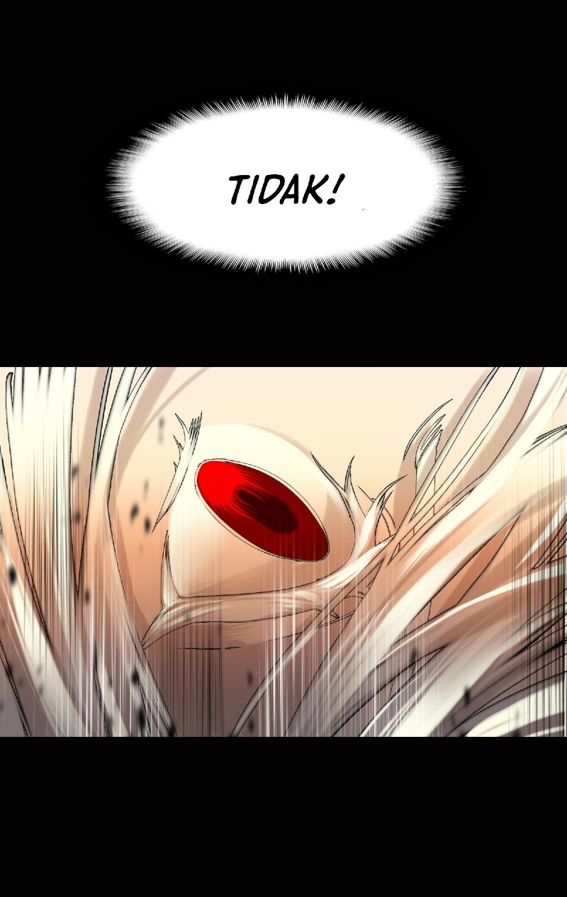 I’m A Peerless Master Chapter 1 - halaman 9
