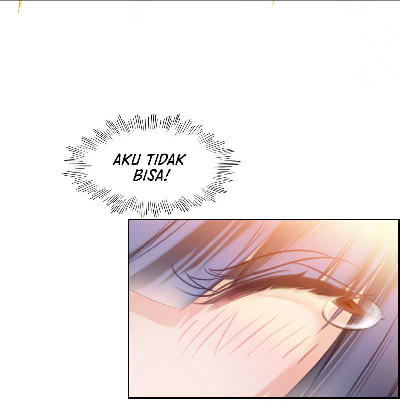 I’m A Peerless Master Chapter 10 - halaman 15