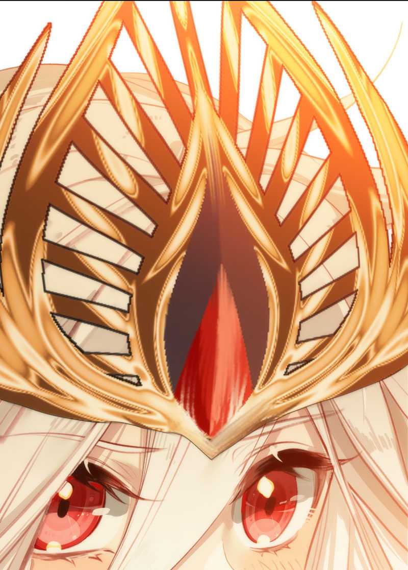 I’m A Peerless Master Chapter 11 - halaman 29