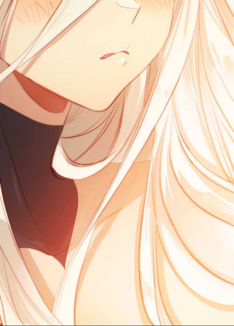 I’m A Peerless Master Chapter 11 - halaman 30