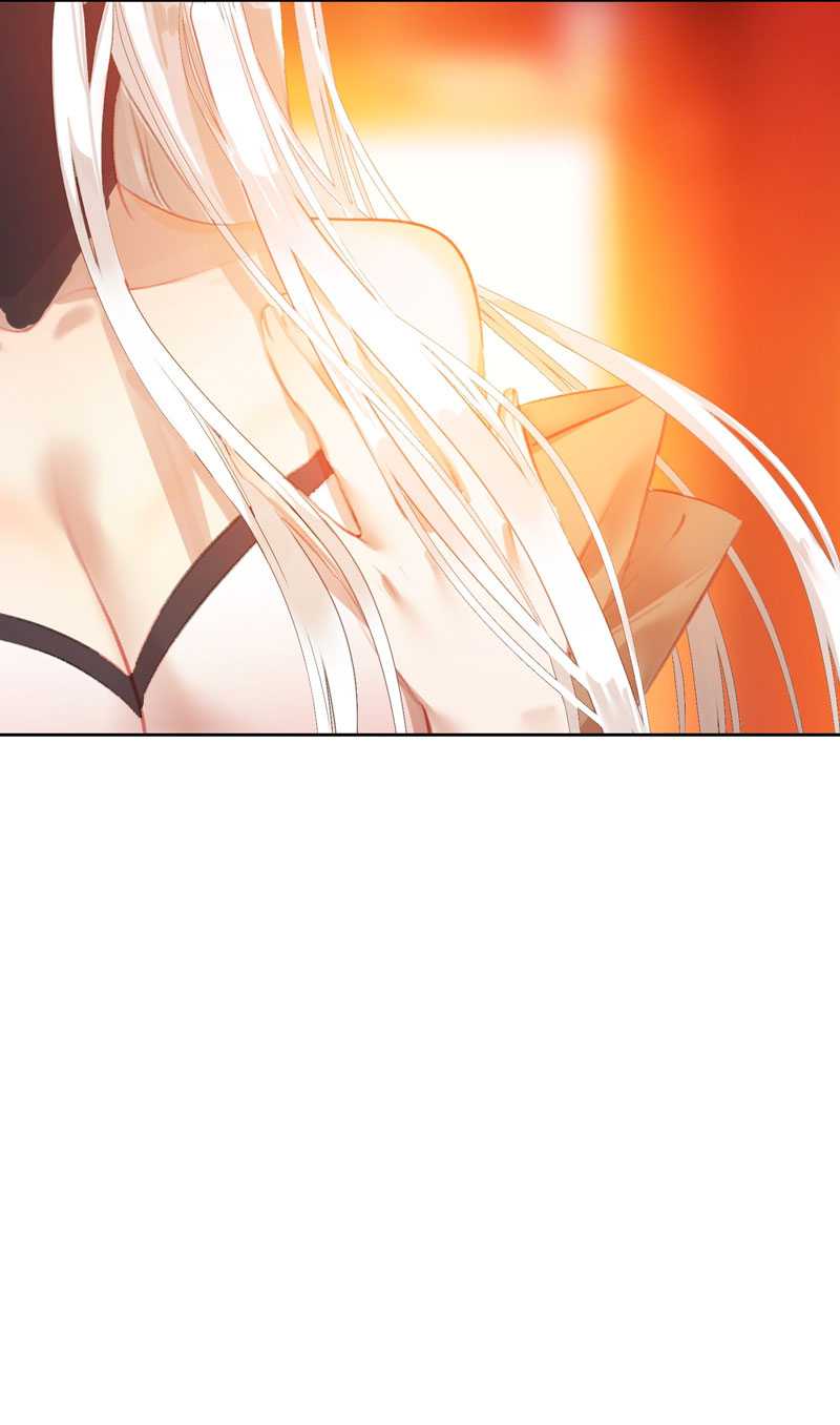 I’m A Peerless Master Chapter 11 - halaman 31