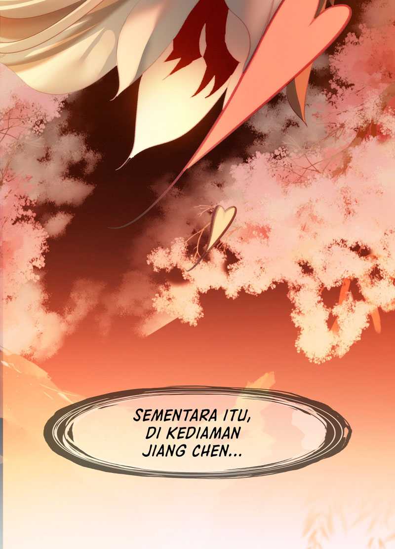 I’m A Peerless Master Chapter 11 - halaman 33
