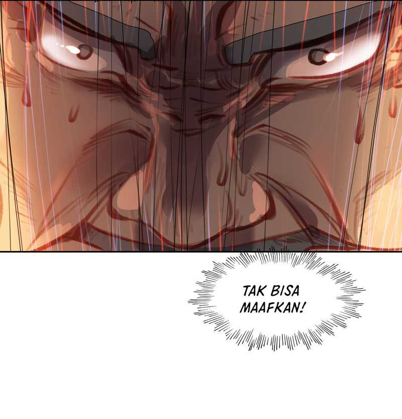 I’m A Peerless Master Chapter 11 - halaman 36