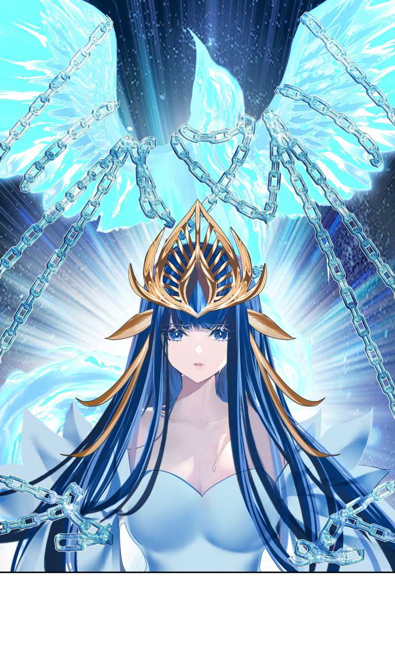 I’m A Peerless Master Chapter 12 - halaman 17