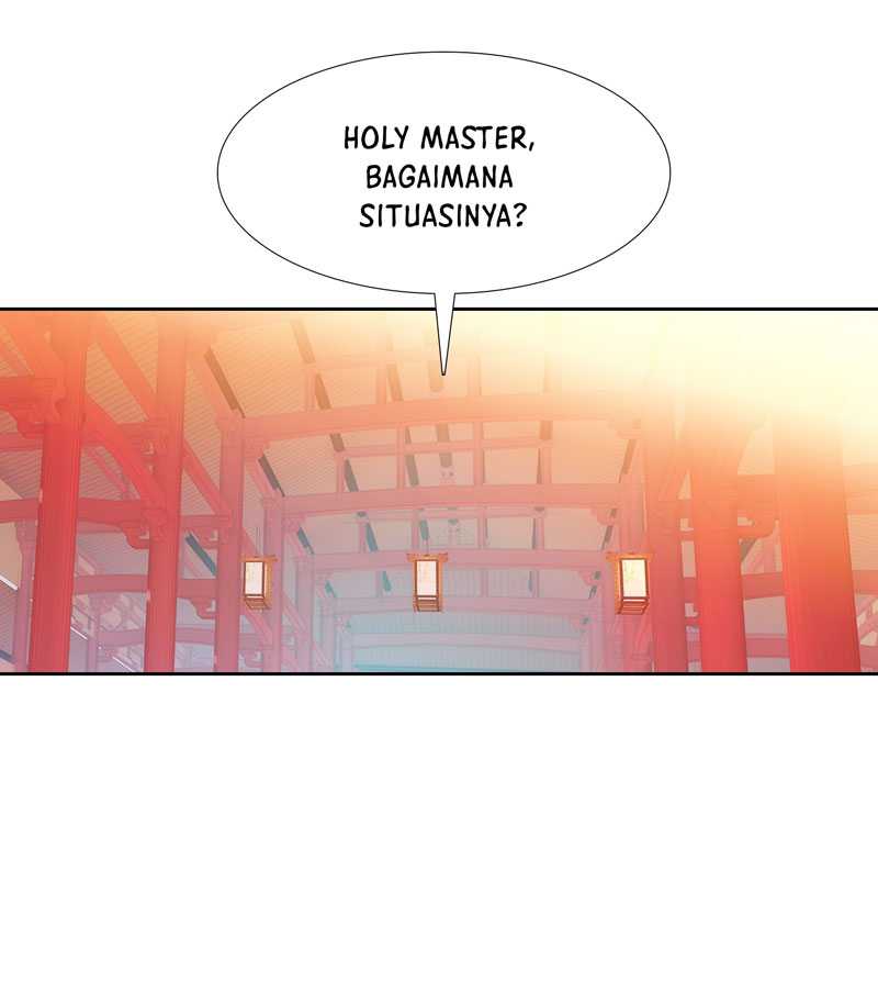 I’m A Peerless Master Chapter 12 - halaman 28