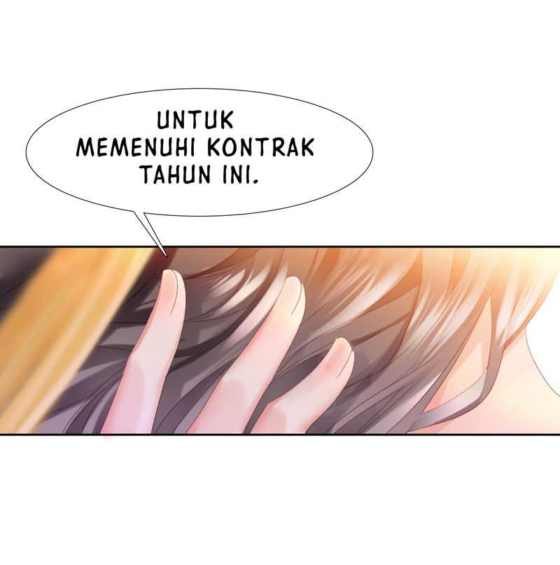 I’m A Peerless Master Chapter 12 - halaman 30
