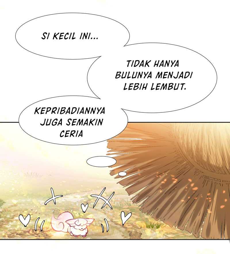 I’m A Peerless Master Chapter 12 - halaman 44