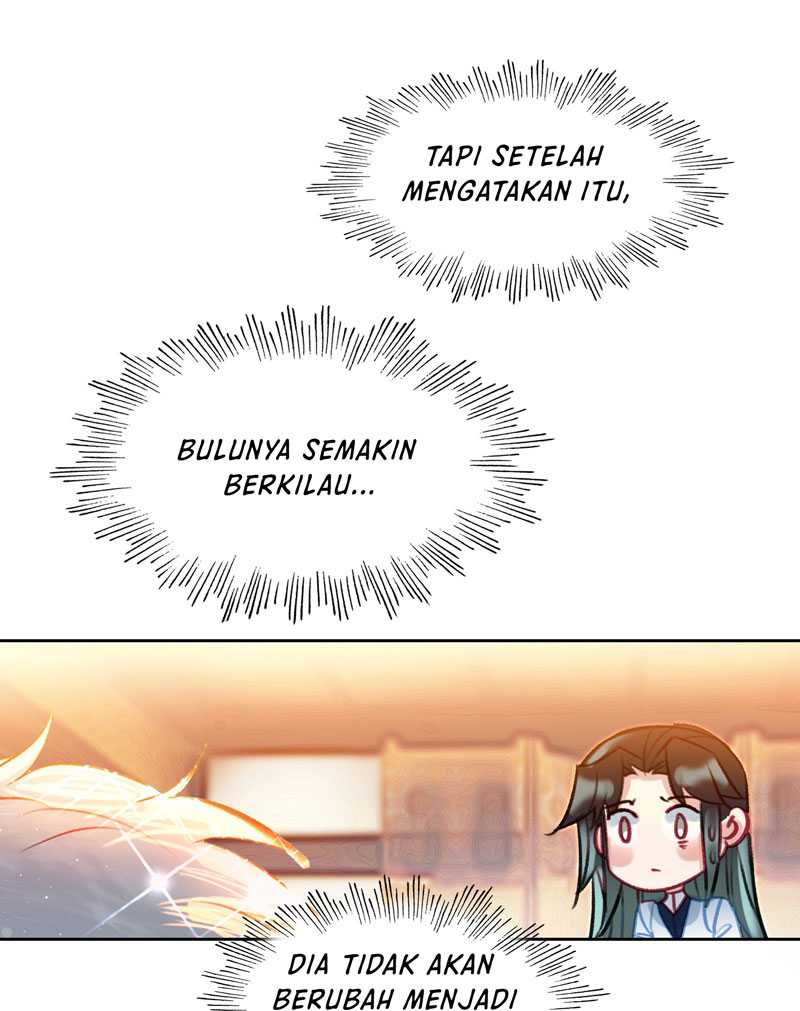 I’m A Peerless Master Chapter 12 - halaman 48