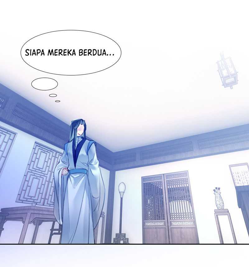 I’m A Peerless Master Chapter 13 - halaman 53