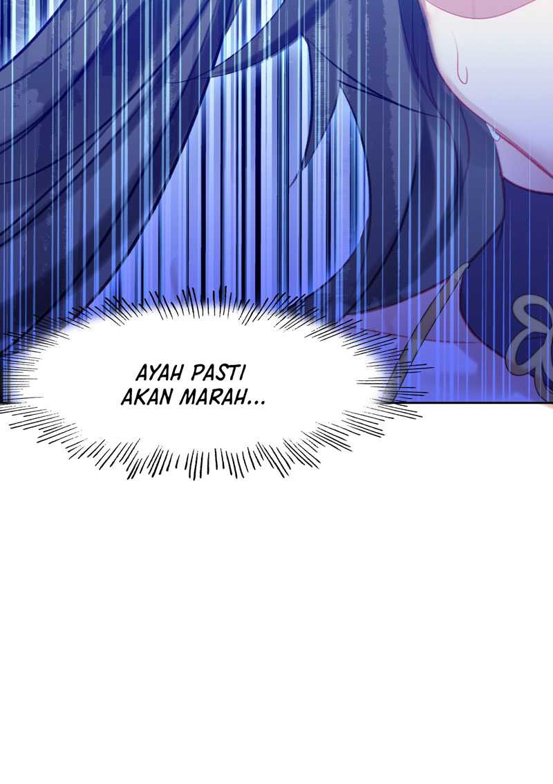 I’m A Peerless Master Chapter 14 - halaman 54