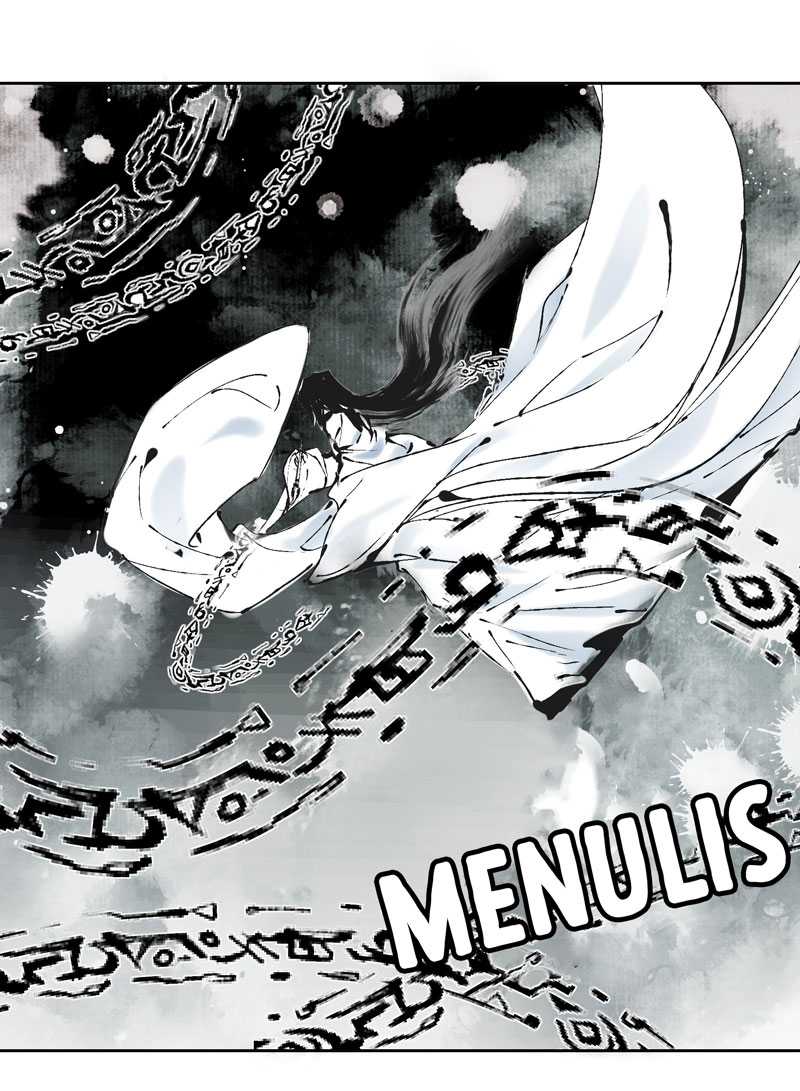 I’m A Peerless Master Chapter 15 - halaman 46