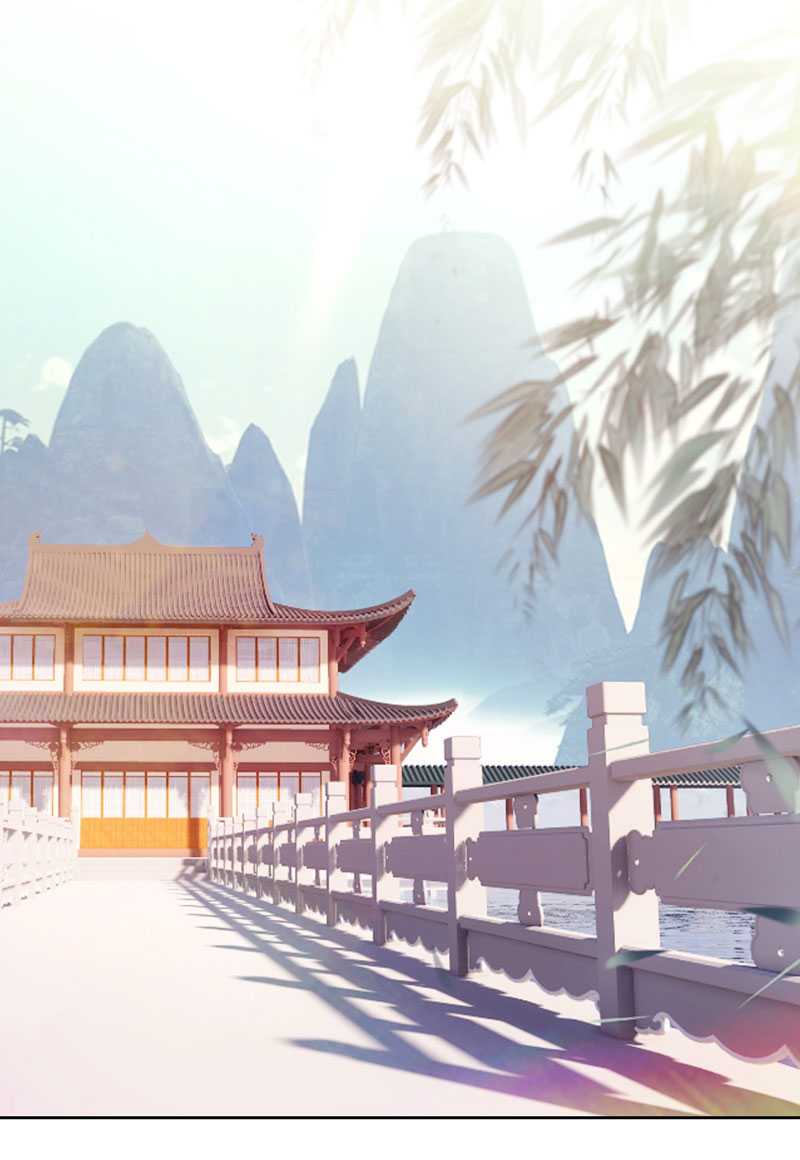 I’m A Peerless Master Chapter 15 - halaman 5