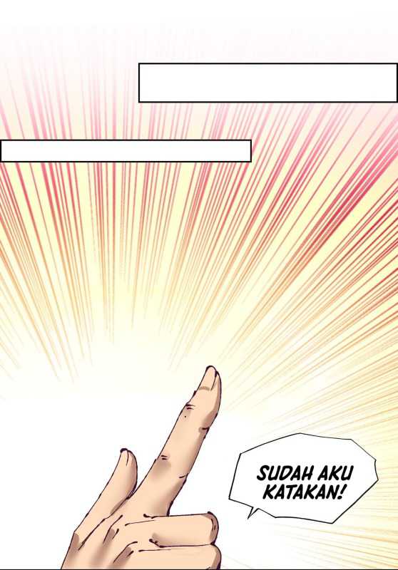 I’m A Peerless Master Chapter 16 - halaman 22
