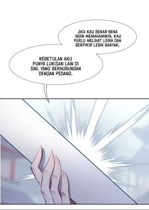 I’m A Peerless Master Chapter 16 - halaman 41