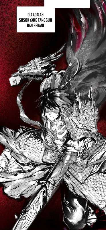 I’m A Peerless Master Chapter 16 - halaman 6