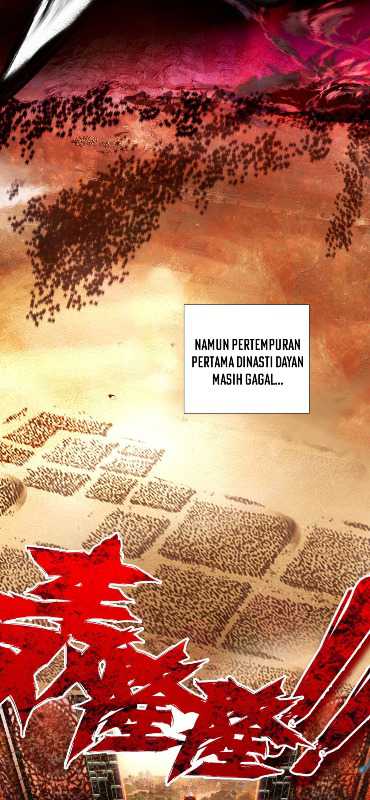 I’m A Peerless Master Chapter 16 - halaman 7