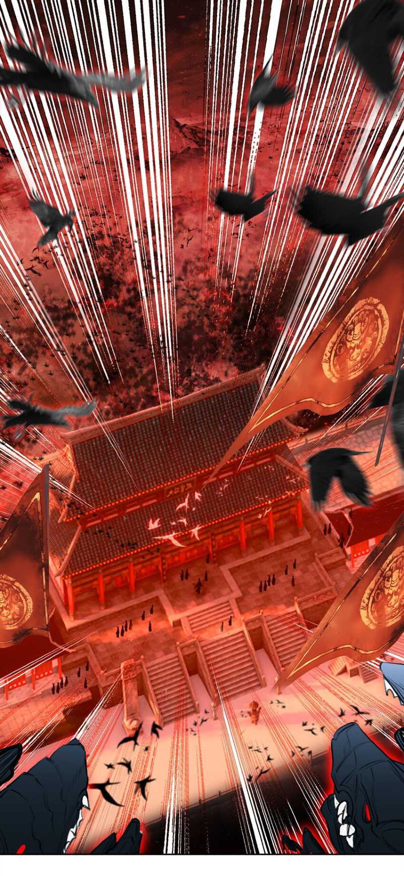 I’m A Peerless Master Chapter 18 - halaman 19