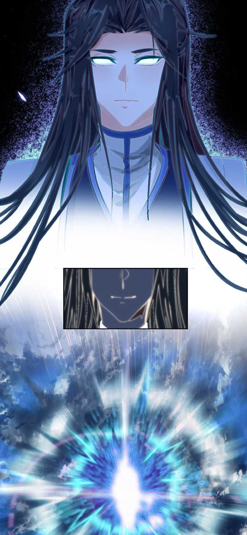 I’m A Peerless Master Chapter 18 - halaman 29