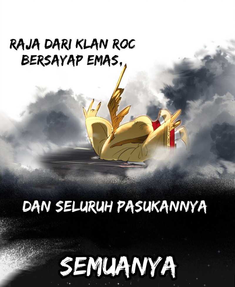 I’m A Peerless Master Chapter 18 - halaman 32