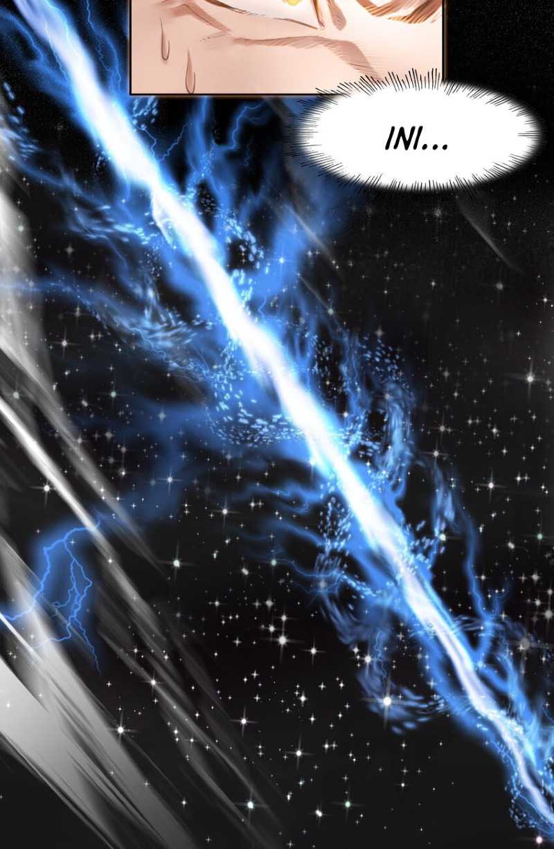 I’m A Peerless Master Chapter 18 - halaman 34