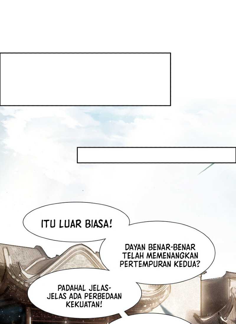 I’m A Peerless Master Chapter 18 - halaman 42