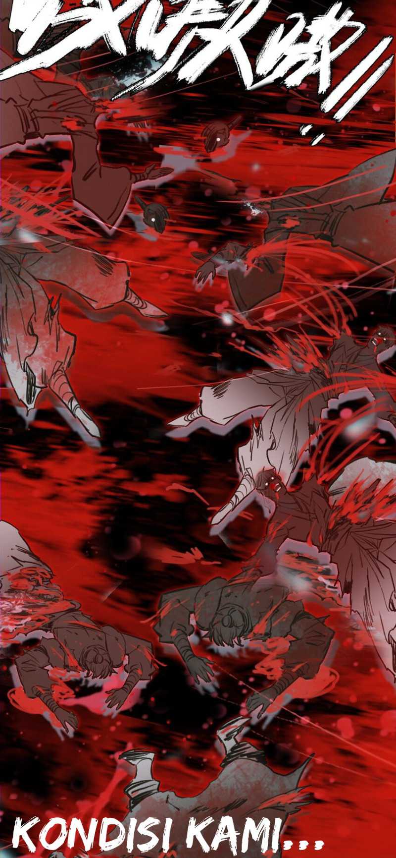 I’m A Peerless Master Chapter 18 - halaman 7