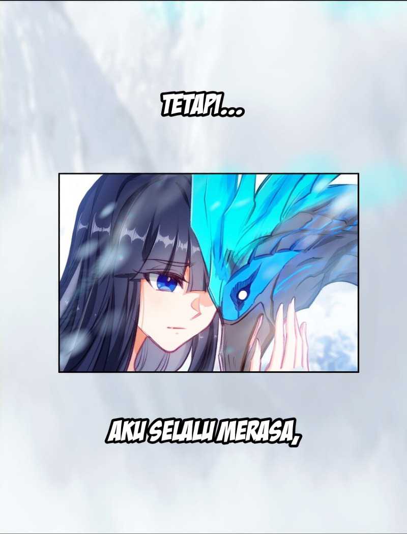 I’m A Peerless Master Chapter 19 - halaman 16