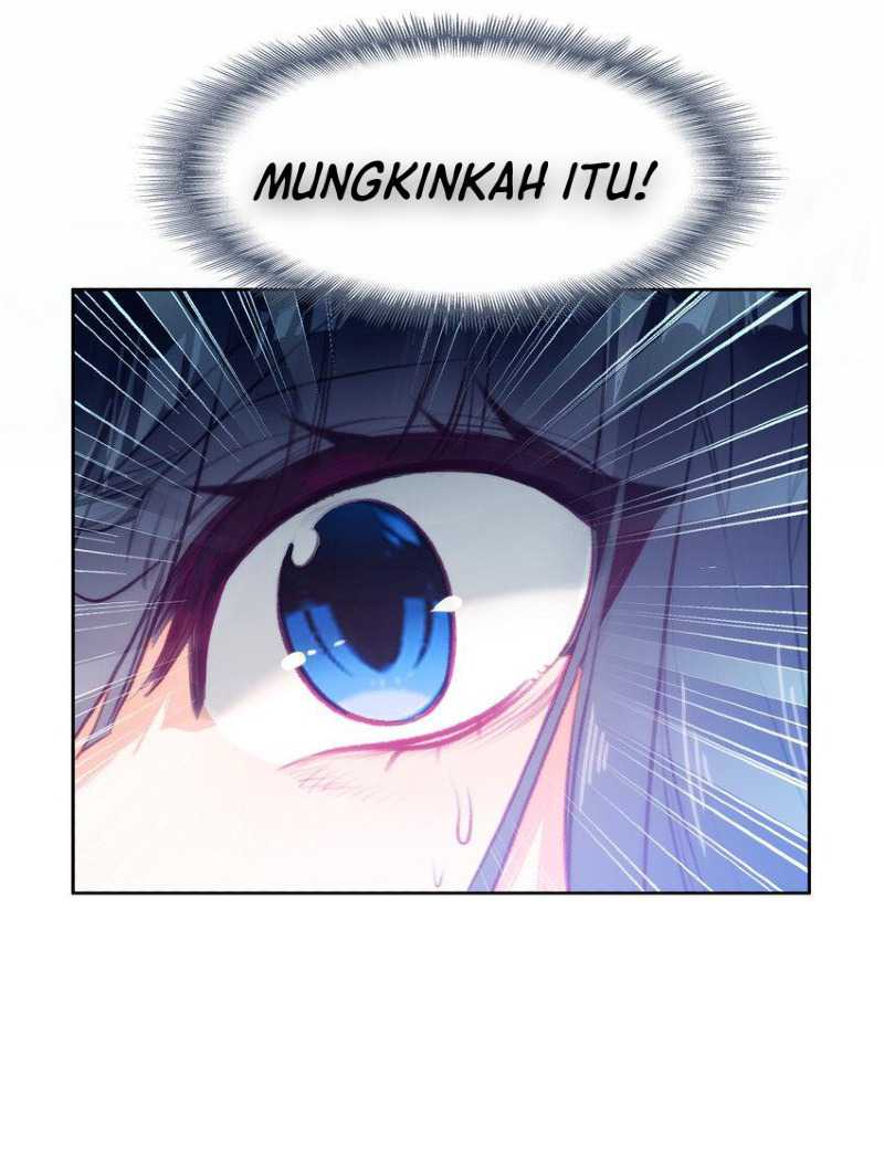 I’m A Peerless Master Chapter 19 - halaman 20