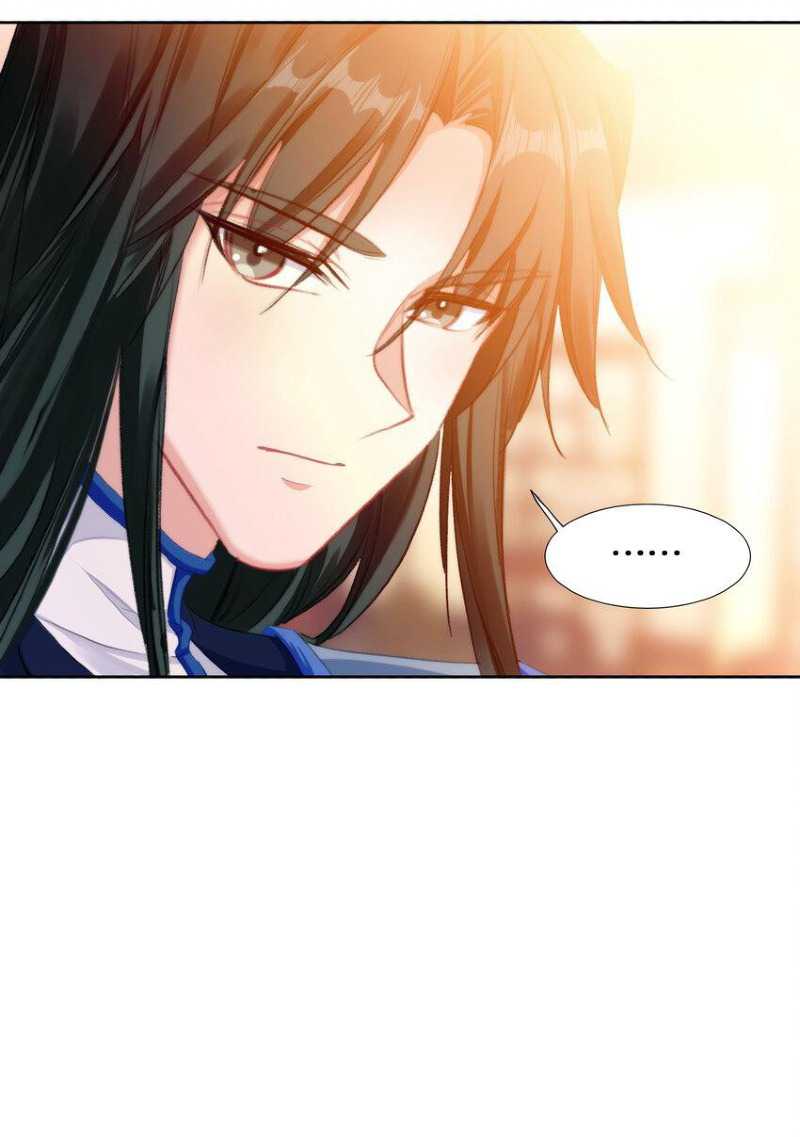 I’m A Peerless Master Chapter 19 - halaman 29