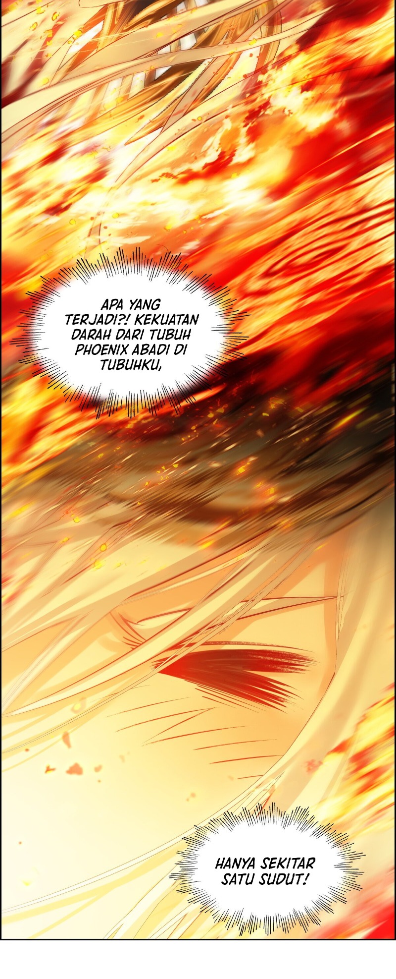 I’m A Peerless Master Chapter 2 - halaman 20