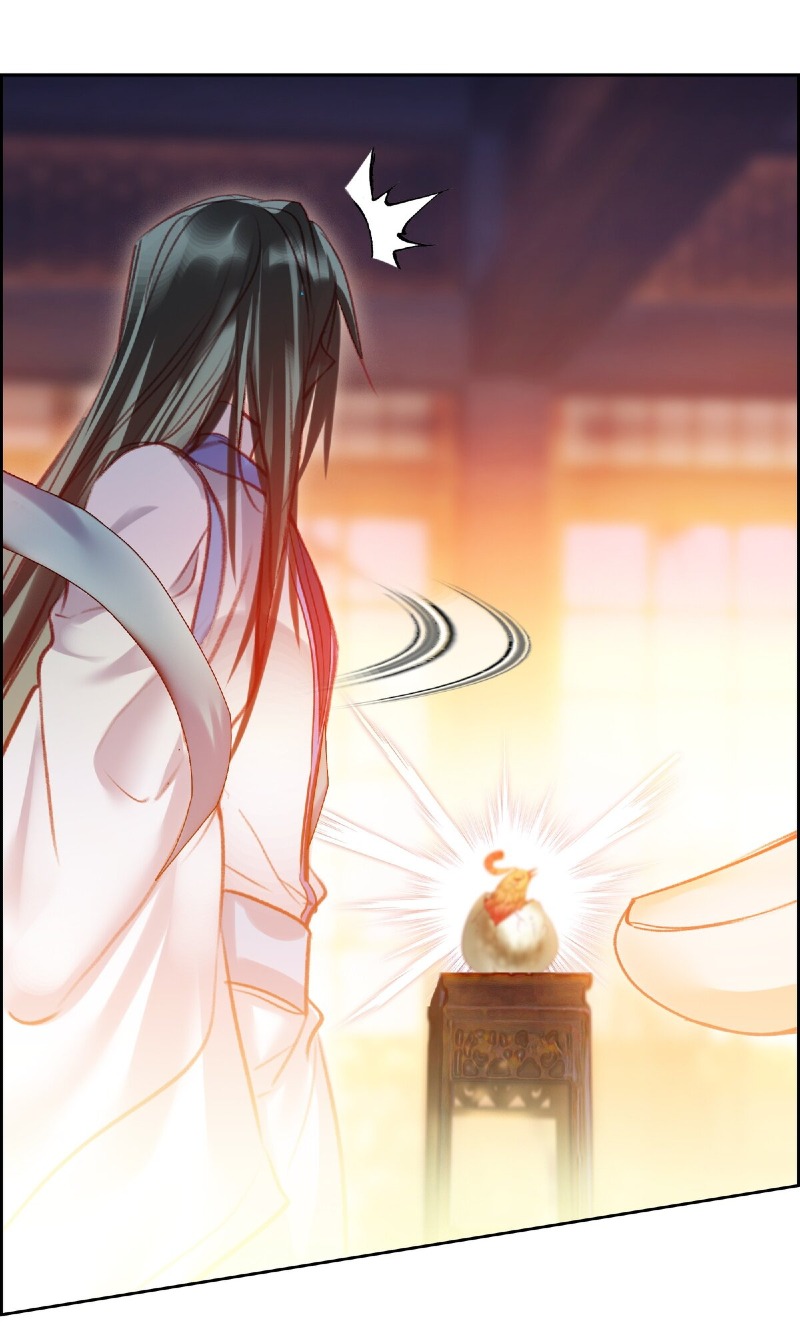 I’m A Peerless Master Chapter 2 - halaman 27
