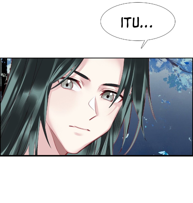 I’m A Peerless Master Chapter 2 - halaman 28