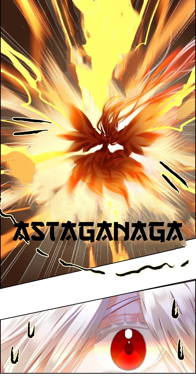 I’m A Peerless Master Chapter 2 - halaman 31