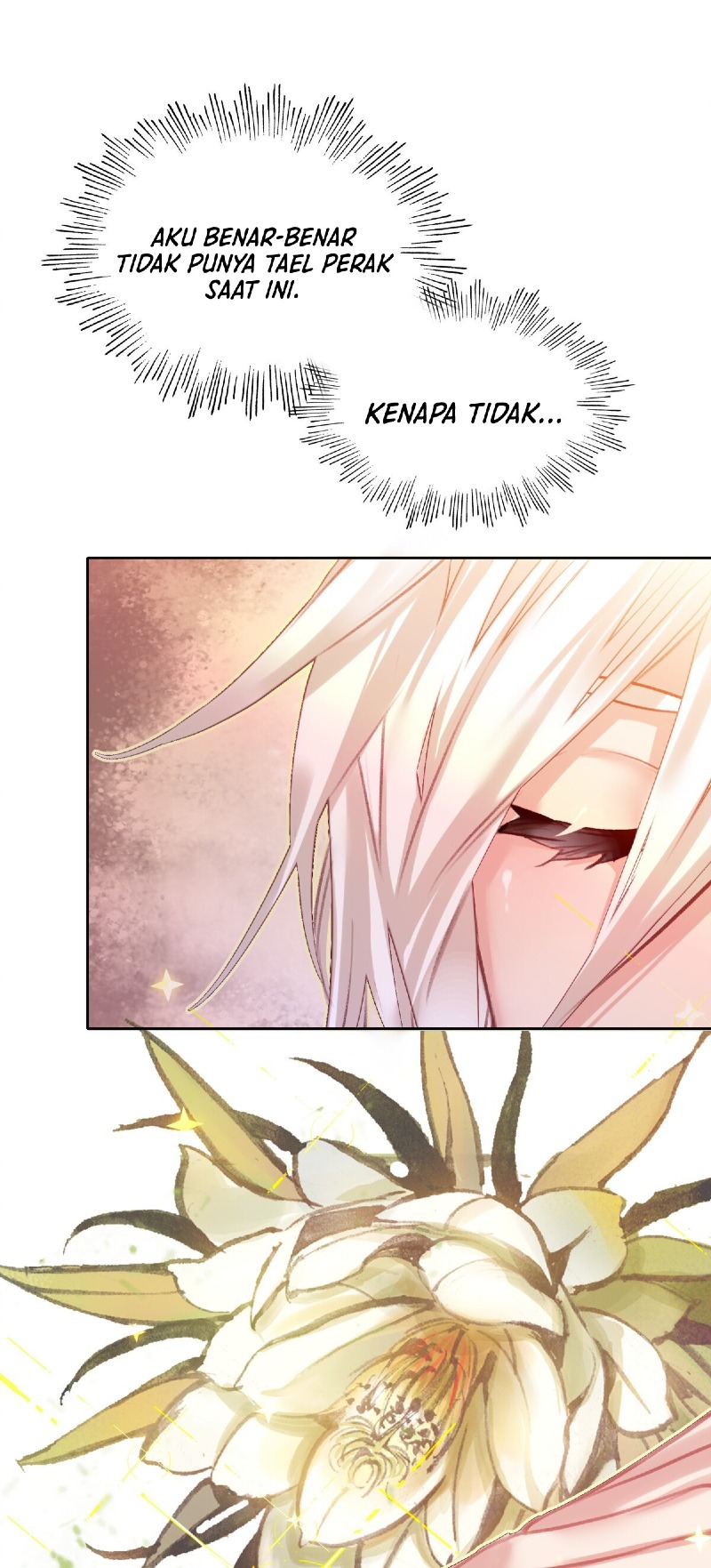 I’m A Peerless Master Chapter 2 - halaman 42
