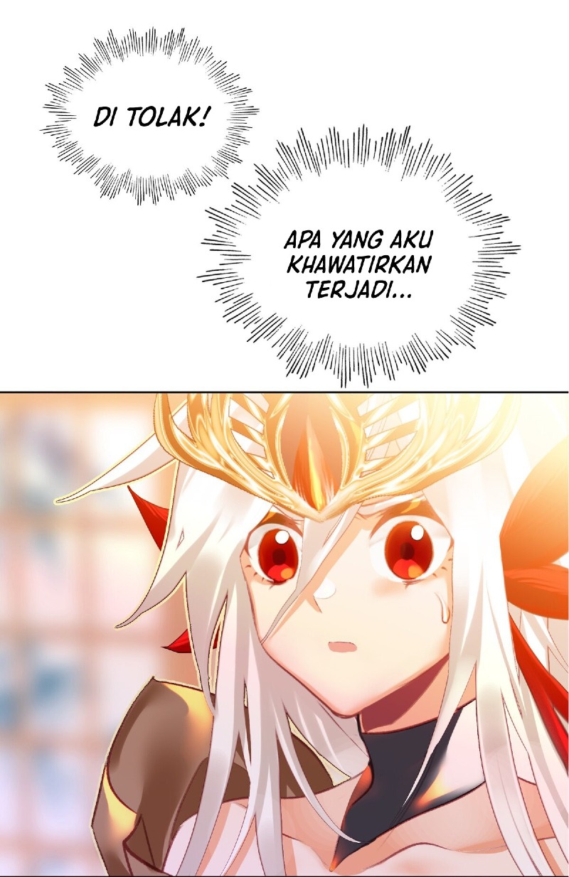 I’m A Peerless Master Chapter 2 - halaman 48