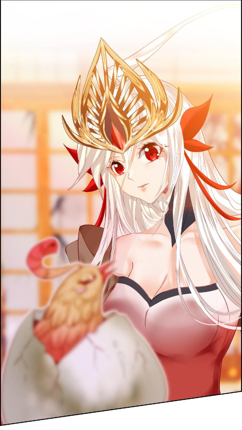 I’m A Peerless Master Chapter 2 - halaman 57
