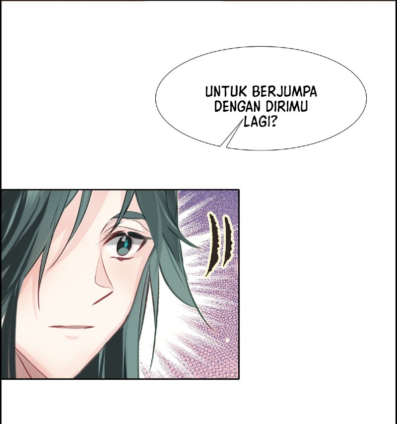 I’m A Peerless Master Chapter 2 - halaman 61