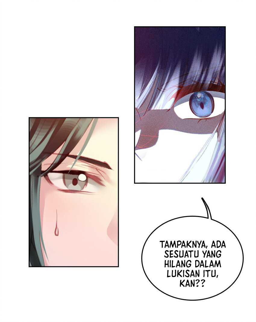 I’m A Peerless Master Chapter 20 - halaman 52