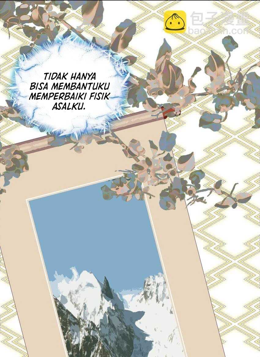 I’m A Peerless Master Chapter 21 - halaman 48