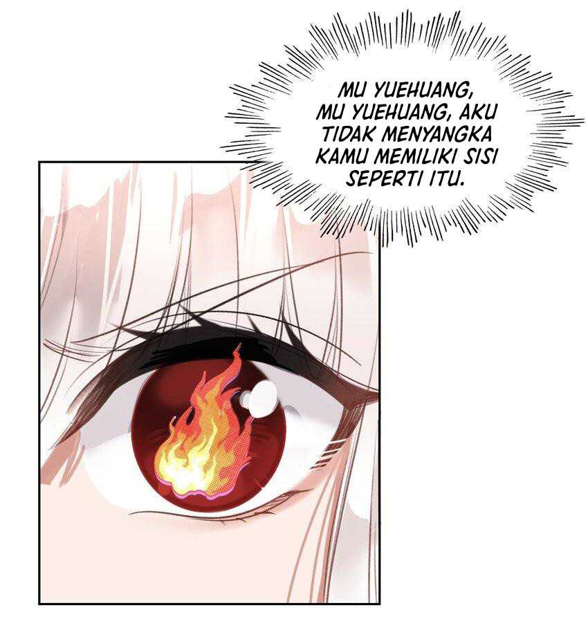 I’m A Peerless Master Chapter 22 - halaman 28