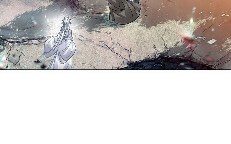 I’m A Peerless Master Chapter 26 - halaman 38
